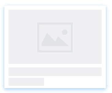 灭鼠公司是如何通过鼠洞灭鼠